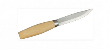 Mora Походный нож Morakniv Classic Original №1 Exclusive