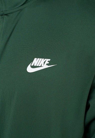 Nike Удобный спортивный костюм Nike M Nsw Trk Suit Pk