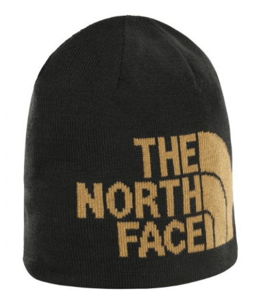 The North Face Удобная шапка The North Face Highline Beanie