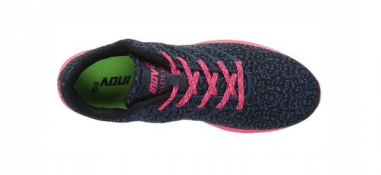 Inov8 Тренировочные кроссовки женские Inov-8 F-Lite 195 CL