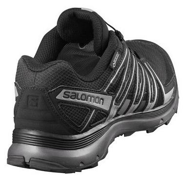 Salomon Salomon - Кроссовки долговечные Shoes XA Lite GTX