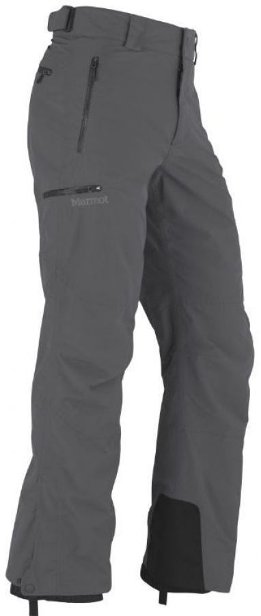 Marmot Брюки сноубордические Marmot Tamarack Pant