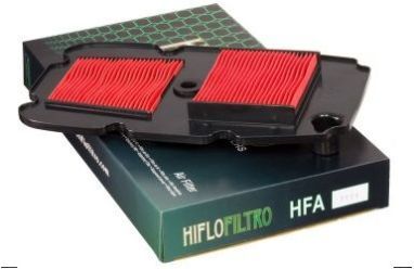 Hi-Flo Высококачественный воздушный фильтр Hi-Flo HFA1714