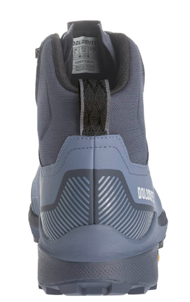 Dolomite Ботинки женские Dolomite W's Nibelia High GTX