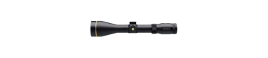 LEUPOLD Оптический прицел с подсветкой Leupold VX•R 4-12x50 FireDot Duplex