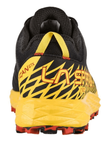 La Sportiva Кроссовки для трейлраннинга La Sportiva Lycan GTX