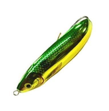 Rapala Блесна Rapala 