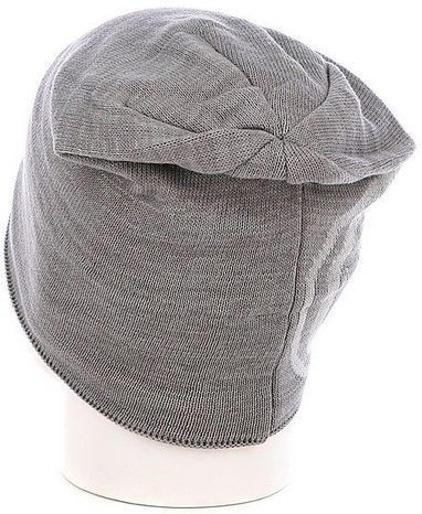 Dragon Alliance Шапка носок Dragon Alliance - Icon Claim It Beanie F12
