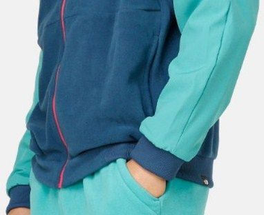 The North Face Мягкая куртка The North Face 1990 Staff Fleece