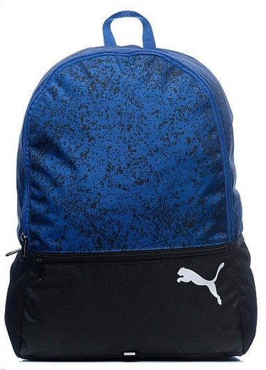 Puma Рюкзак Puma PUMA Alpha Backpack 25