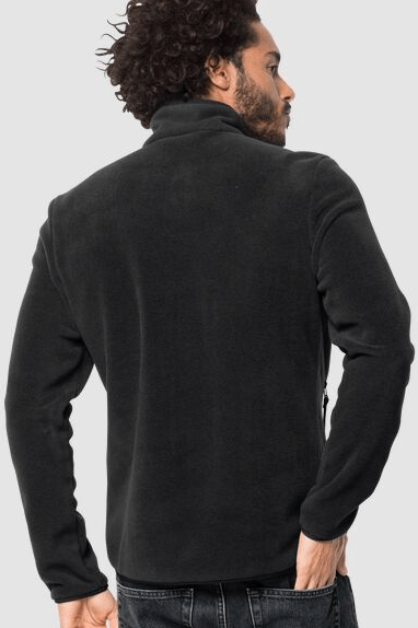 Jack Wolfskin Куртка демисезонная Jack Wolfskin Okinava Jacket M