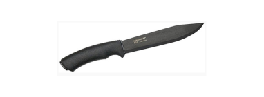 Mora Многофункциональный нож Morakniv Pathfinder