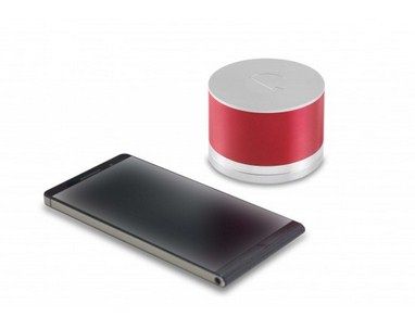 PowerSpot Генератор электрической энергии PowerSpot Nano