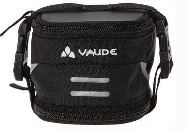 Vaude Компактная велосумка Vaude Tool