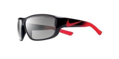 NikeVision Солнцезащитные очки NikeVision Mercurial 8.0
