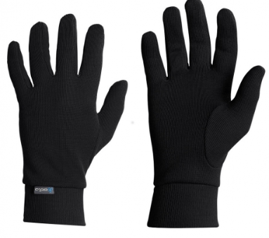 Odlo Комфортные перчатки Odlo Warm