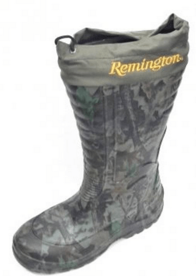 Remington Сапоги рыбацкие Remington ЭВА