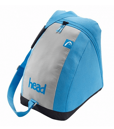 Head Сумка компактная для ботинок Head Freeride Boot Bag 25