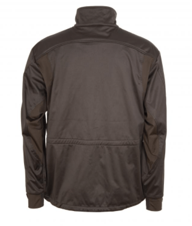 Remington Спортивная куртка Remington Hunting Softshell MAX jacket