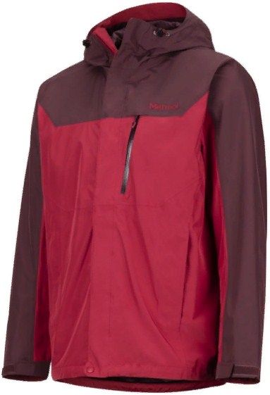 Marmot Куртка двухслойная горная Marmot Southridge Jacket