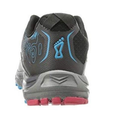 Inov8 Inov-8 - Кроссовки качественные для женщин Race Ultra 290