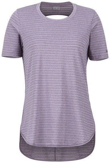 Marmot Майка Marmot Wm's Ellie SS