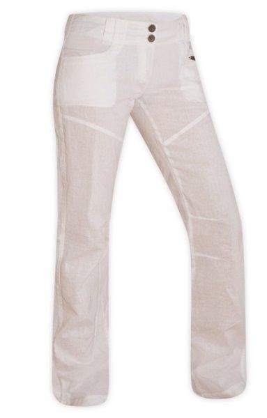 Nord Blanc Удобные брюки Nord Blanc S12 3070