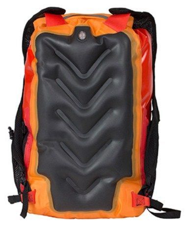 Ortlieb Light-Pack Pro 25 - Ortlieb