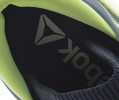 Reebok Reebok - Мужские кроссовки Floatride Run Ultk