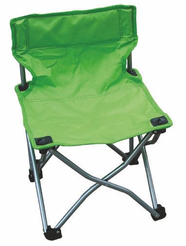 KingCamp Детский стул для кемпинга King Camp 3834 Child Action Chair