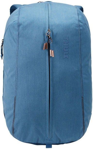 Thule Городской рюкзак Thule Vea Backpack 17