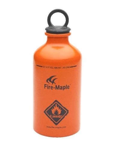 Fire Maple Емкость для топлива практичная Fire Maple FMS-B500