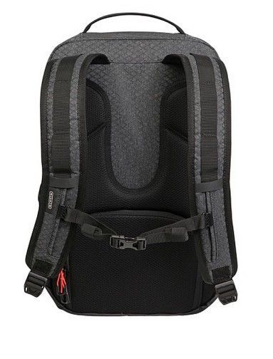 Ogio Рюкзак для активного отдыха Ogio ACCESS PACK (A/S) 20