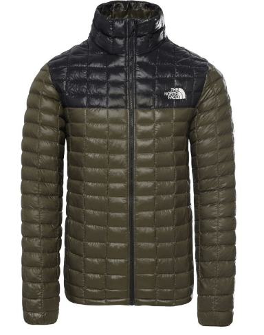 The North Face Куртка утепленная  мужская The North Face Thermoball Eco