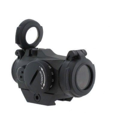 Aimpoint Коллиматорный функциональный прицел крепление Aimpoint Micro H-2, 2MOA weaver