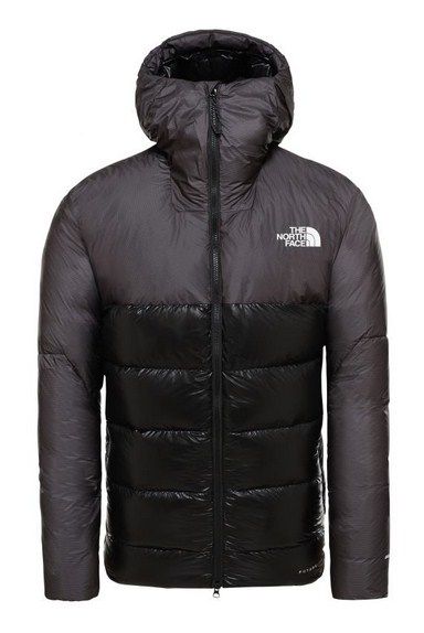 The North Face Пуховик в спортивном стиле The North Face Summit L6 Vapor AW