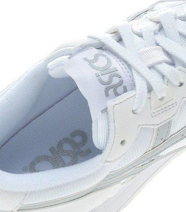 Asics Asicstiger- Кроссовки демисезонные GEL-LYTE