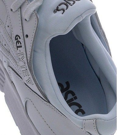 Asics Asicstiger - Кроссовки культовые мужские