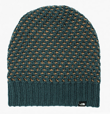 The North Face Шапка демисезонная The North face Shinsky Beanie