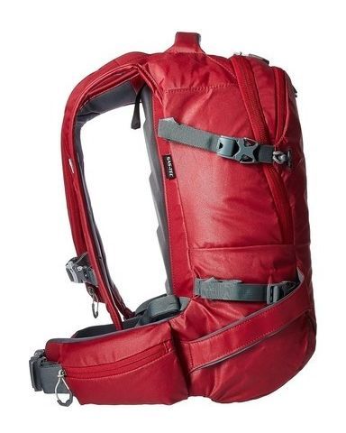 Jack Wolfskin Походный рюкзак Jack Wolfskin White Rock Pro Pack 16