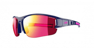 Julbo Спортивные очки Julbo Eole 488