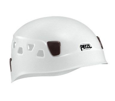 Petzl Легкая оболочка каски Petzl Panga Shell