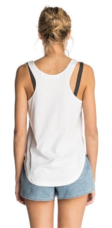 Rip Curl Майка для женщин Rip Curl Surfboard Tank