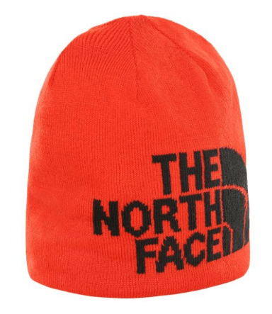 The North Face Удобная шапка The North Face Highline Beanie