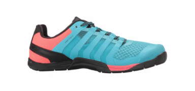 Inov8 Беговые кроссовки женские Inov-8 F-lite 235 V2 