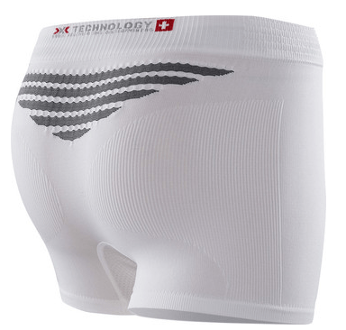 X-Bionic Термотрусы для женщин X-Bionic Lady Energizer Mk2 Boxer