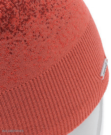 Salomon Утепленная шапка женская Salomon Angel Beanie