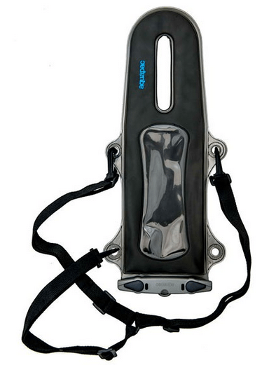 Aquapac Герметичный чехол Aquapac Small VHF PRO Case