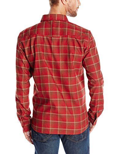 Outdoor research Рубашка мужская Outdoor research Tangent Shirt Men's