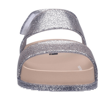 Melissa Летние детские сандалии Melissa Cosmic Sandal Bb